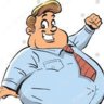 Pot Belly Pete