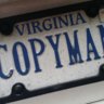 Copyman
