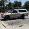 MiniRaptor97