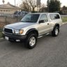 Clv23