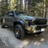 TrailHunterTaco