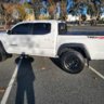 23produceking TRD OFFROAD