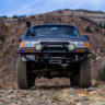 1FZj80