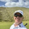 Rkennedypga