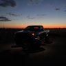 4.0_singlecab