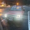 Redneckboy457