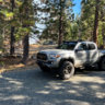 GreyTacoma4x4