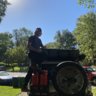 BuilderManCaleb