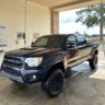 NauticalTacoma1