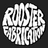 rooster.fabrication