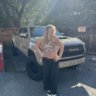 Halleyhornberger