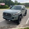 OR23Taco