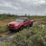 Bigredtaco3578