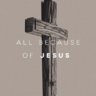 Afterthecross