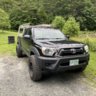 Black2012Tacoma 4.0
