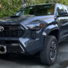Truck#3