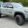 Yota22LunaTRD