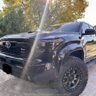 vinzy.trd