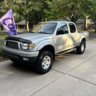 TacoTime7