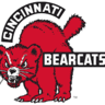 Bearcats513
