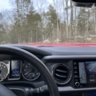 alexdilarge86