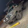 Tucker250
