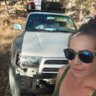 Sh!tshow4x4