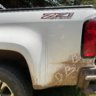 backcountryjeff