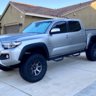 TacoRancho1