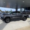 Ffd_2022_taco_sport