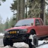 Nick_147