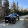 508taco