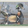 Ducksunlimited07
