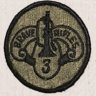 BraveRifles3