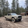 TacoRayPNW