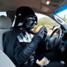 DarthTaco_