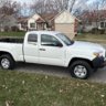 Marks23Tacoma