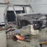 81yota