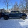 Nelly4x4