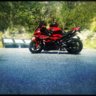 Rider@S1KRR