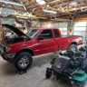 97_Tacoma_LittleRed