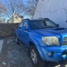 Dee20114x4Tacoma