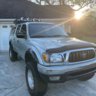 2001TacoMaster