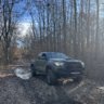 greenyodaohio