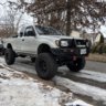 VirginiaTacobuild