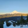 OverlandPNW
