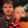 Dadofficial