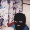 Thenewclarence