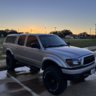 Eli’sTaco801