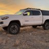 wyotaco89